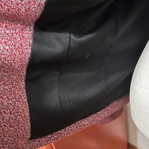 💮3 For $15💮 - Picture 5 of 7